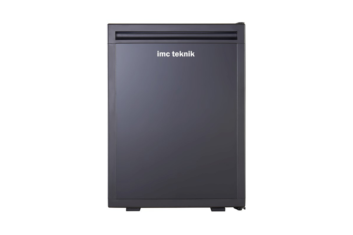 Peltier Minibar BHM-40SD